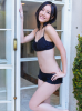 Jurina-FRIDAY-111111-6.jpg