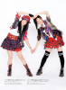 Jurina-MacPeople-2011-12-3.jpg