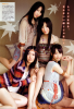 SKE48-ShuukanYanmaga-2011-No.48-4.jpg