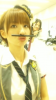 jurina_uploader5.jpg