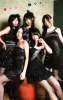 SKE48-YoungChampion-2011-NO.23-4.jpg