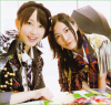 Jurina-SyuukanSPA!-111108-3.jpg