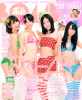 SKE48-BOMB-2011-12-01.jpg