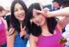 jurina_uploader3.jpg