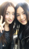 jurina_uploader4.jpg