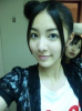 jurina_uploader.jpg