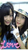 jurina_uploader6.jpg