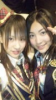 jurina_uploader8.jpg