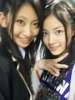 jurina_uploader2.jpg