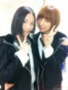 jurina_uploader10.jpg