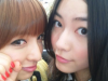 jurina_uploader.jpg