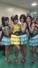 jurina_uploader4.jpg