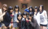 jurina_uploader3.jpg