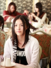 jurina_uploader2.jpg