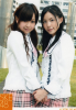 jurina_uploader6.jpg