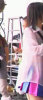 NHKダンス.gif