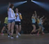 代々木麻里子.gif
