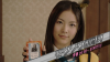 jurina_uploader2.jpg