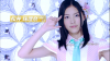 jurina_uploader5.jpg