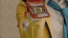jurina_uploader9.jpg