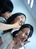 jurina_uploader5.jpg