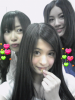 jurina_uploader9.jpg