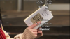 jurina_uploader10.jpg