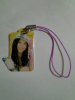 jurina_uploader4.jpg