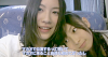 jurina_uploader.jpg