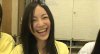 jurina_uploader3.png