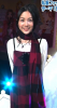 jurina_uploader5.jpg