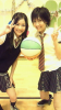 jurina_uploader7.jpg