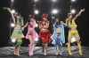 jurina_uploader3.jpg