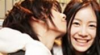 jurina_uploader8.jpg