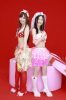 jurina_uploader9.jpg
