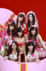 jurina_uploader10.jpg