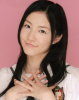 jurina_uploader.jpg