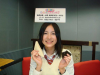 jurina_uploader3.jpg