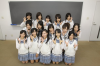jurina_uploader4.jpg
