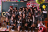 jurina_uploader7.jpg