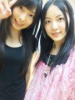 jurina_uploader9.jpg