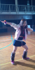 jurina_uploader4.jpg