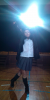 jurina_uploader5.jpg