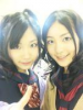 jurina_uploader10.jpg