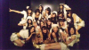 jurina_uploader7.jpg