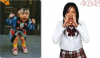 jurina_uploader.jpg