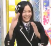 jurina_uploader.png