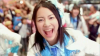 jurina_uploader2.png