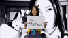 jurina_uploader3.jpg