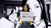 jurina_uploader5.jpg
